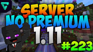 Find minecraft skywars servers for bulgaria. Minecraft Servers Bg Eggwars