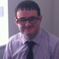 Stuart Dryden Email & Phone Number