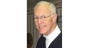 William Marks Obituary (1930