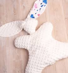 Image result for home decor toys