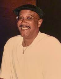 Obituary for Samuel Lavern Fitzpatrick