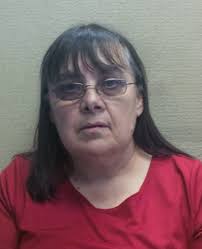 Nursing home fall results in charges