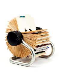 5 out of 5 stars. Traditional Business Card Holder Stock Image Image Of Circular Address 22995281