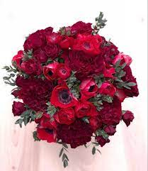 Anemone Flower Anemone Flower Flowers For Sale White Anemone Flower