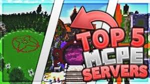 We did not find results for: Citybuild Auf Der Pocket Edition Bedrock Edition Spielen