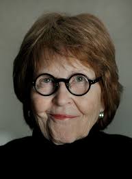 Carol Connolly's Third Tuesday 'Reading by Writers' has a knockout lineup