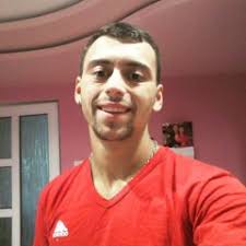 Stream Eren Ozer music