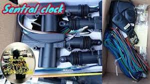 Apr 27, 2021 · january 26, 2021 aku yang tidak kau ini itu dan di anda akan apa dia saya kita untuk mereka ada tahu dengan bisa dari tak kamu kami adalah ke ya orang tapi harus pergi baik dalam sini seperti hanya ingin sekarang semua saja sudah jika oh apakah jadi satu jangan notes 1) this list was created using public/free Cara Pasang Alarmsystem Kereta Automotif Alarmsystem Sentrallock Alanstyle Tutorialdiy Youtube