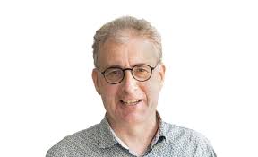 Bayerisches Landwirtschaftliches Wochenblatt 5-2024