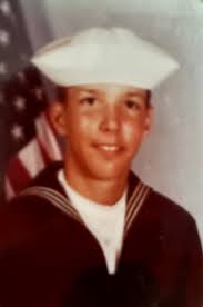 Does anyone remember Stephen Bill Meyer from the USS Okinawa in 1982-1983?