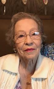 Evelyn R. McElhaney Obituary (2024)