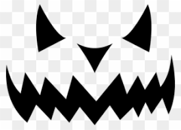 We did not find results for: Razor Blade Halloween As Jack Skellington By Winxsonicfan12 Jack Skellington Free Transparent Png Clipart Images Download