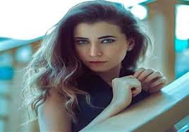 مسلسل أنا شيري دوت كوم مصراوي