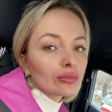 Отзывы о Priorita, лингвистический центр, улица Пермякова, 72 к2, Тюмень