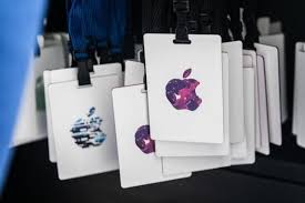 Zu den großen gewinnern am aktienmarkt zählt heute die aktie von apple. Apple Aktien Kaufen Alles Was Sie Uber Apple Wissen Sollten Ig De