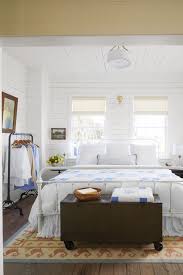 Gorgeous ultra modern bedroom designs. 45 Best Decorating On A Budget Ideas How To Decorate On A Budget