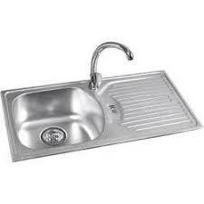 Looking for a 16 gauge ss sink. Stainless Steel Kitchen Sink At Rs 4500 Piece S Arumbakkam Chennai Id 9988474062