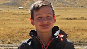 Affalterbach: Blogger Marian Grau ist zu Gast im SWR