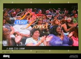 Image result for tbn:-9Agm7tP1lO3VM::static.flickr.com/52/184058849_d900c472f9.jpg