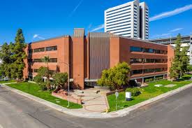 Buying real estate near a big college or university is a popular investment strategy. 40 E Indianola Ave Phoenix Az 85012 Health Care Property For Lease On Showcase Com