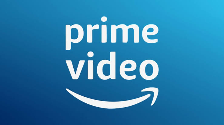 Prime Video
