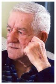 Gerard D. 'Jerry' Stutz