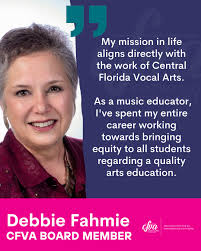 Calling all performers! We want YOU to audition! Audition link in bio.  Virtual Submission Deadline