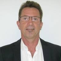 70+ "Ray Welsh" profiles