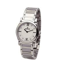 We did not find results for: Kronos Watches Stainless Steel Vercelli Joyeros