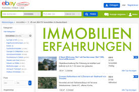 Check spelling or type a new query. Immobilien Bei Ebay Kleinanzeigen Erfahrungen