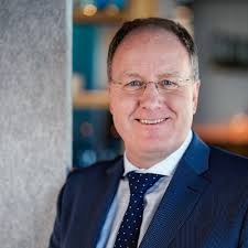 Daniel Sieber (@Daniel_Sieber)