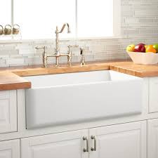 6 best farmhouse sinks (dec. 2020