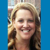 Sara-Beth Kozlowski Donovan