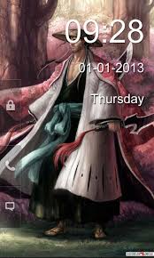 Starry sky go locker theme is a free and awesome personalization . Download Shunsui Kyouraku Go Locker Theme For Android Phone Go Locker Themes 2958640 Ichigo Costume Cosplay Bleach Shunsui Kyouraku Captains Bleach Bankai Ichigo Mobile9
