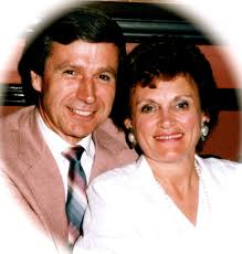 Sandra L. “Sandy” Denbigh