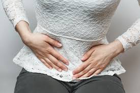 Tidak disyaratkan 3 itu dari satu jenis, boleh untuk memberaihkannya dengan 2 batu dan satu tissue atau kain. Susah Buang Air Besar Kenali Penyakit Hirschsprung