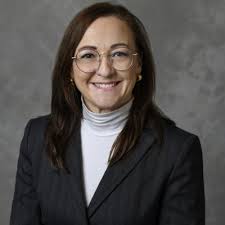 Current nPOD Projects