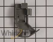 Read and follow the instructions provided with any tools listed here. Kitchenaid Dishwasher Model Kdte254ess1 Parts Fast Shipping