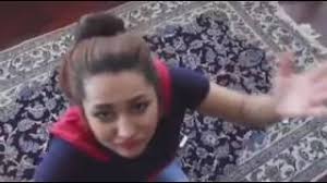 اعتیاد به سکس در حال حاضر به عنوان یک بیماری دارای تشخیص بالینی شناخته نمی‌شود. Ø´ÛŒØ±Ø§Ø² Ø¬Ù†Ø¯Ù‡ Ù‡Ø§ Youtube