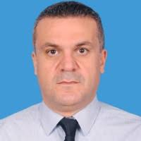 200+ "Härb" profiles