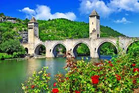Image result for cahors france