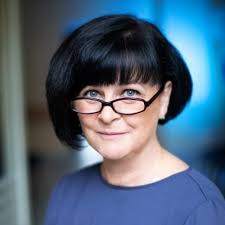 Gaja Poradnie Lekarskie