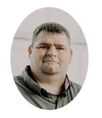 Richard "Rick" Alan Bolin Obituary