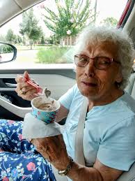 Holiday and Christmas cards delivered to local residents