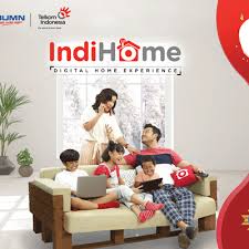 Pelanggan indihome yang kreatif tidak kekurangan akal untuk memenuhi keinginannya mengakses konten negatif sehingga berbagai cara di lakukan untuk melewati pemblokiran tersebut, salah satunya dengan merubah dns (domain name server) dari perangkat yang digunakan, contohnya menggunakan dns publik google (8.8.8.8, 8.8.4.4) ini merupakan dns yang. Daftar Telkom Indihome Palembang Posts Facebook