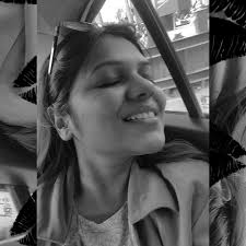 Don't change yourself for anyone Be dheet more dheet and the most dheet