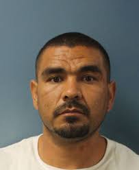 Earlier this month, #Porterville gang member Robert Duran was sentenced to  life in prison for conspiracy to commit murder. Duran's arrest and criminal  charges were part of 2015's Operation Red Sol, a