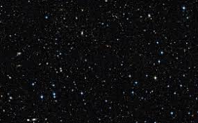 We did not find results for: 34 Star Wallpapers Hd Backgrounds Free Download Baltana