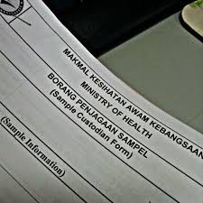 Check spelling or type a new query. Photos At Makmal Kesihatan Awam Kebangsaan Sungai Buloh Selangor
