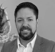 Sales Representatives